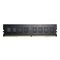 G.skill MEMORY DIMM 4GB PC19200 DDR4/F4-2400C15S-4GNT