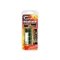 G.skill NB MEMORY 8GB PC12800 DDR3/SO F3-1600C11S-8GSL