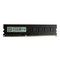 G.skill MEMORY DIMM 8GB PC10600 DDR3/F3-10600CL9S-8GBNT