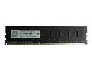 G.skill MEMORY DIMM 8GB PC10600 DDR3/F3-10600CL9S-8GBNT