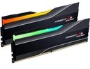 G.skill MEMORY DIMM 96GB DDR5-5600 K2/5600J4040D48GX2-TZ5NR