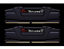 G.skill Ripjaws V 32 GB, DDR4, 3600 MHz, PC/server, Registered No, ECC No