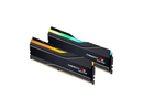 G.skill Trident Z5 Neo RGB 32 Kit (16GBx2) GB, DDR5, 6000 MHz, PC/server, Registered No, ECC No