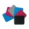 Fellowes MOUSE PAD BASIC/BLACK 29704