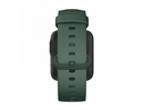 Xiaomi Watch 2 Lite Strap, 140-210mm, Olive, TPU