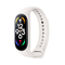 Xiaomi Smart Band 7 Strap 160 mm-224 mm, Ivory