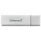 Intenso MEMORY DRIVE FLASH USB2 16GB/3521472