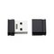 Intenso MEMORY DRIVE FLASH USB2 4GB/3500450