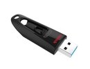 Sandisk by western digital MEMORY DRIVE FLASH USB3 64GB/SDCZ48-064G-U46 SANDISK