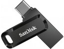 Sandisk by western digital MEMORY DRIVE FLASH USB-C 128GB/SDDDC3-128G-G46 SANDISK