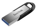Sandisk by western digital MEMORY DRIVE FLASH USB3 64GB/SDCZ73-064G-G46 SANDISK