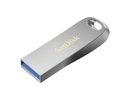 Sandisk by western digital MEMORY DRIVE FLASH USB3.1/128GB SDCZ74-128G-G46 SANDISK
