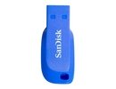 Sandisk by western digital MEMORY DRIVE FLASH USB2 64GB/SDCZ50C-064G-B35BE SANDISK