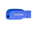 Sandisk by western digital MEMORY DRIVE FLASH USB2 32GB/SDCZ50C-032G-B35BE SANDISK