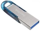 Sandisk by western digital MEMORY DRIVE FLASH USB3 128GB/SDCZ73-128G-G46B SANDISK