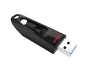 Sandisk by western digital MEMORY DRIVE FLASH USB3 256GB/SDCZ48-256G-U46 SANDISK