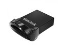 Sandisk by western digital MEMORY DRIVE FLASH USB3.1 64GB/SDCZ430-064G-G46 SANDISK
