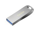 Sandisk by western digital MEMORY DRIVE FLASH USB3.1/256GB SDCZ74-256G-G46 SANDISK