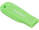 Sandisk by western digital MEMORY DRIVE FLASH USB2 32GB/SDCZ50C-032G-B35GE SANDISK