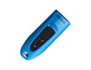 Sandisk by western digital MEMORY DRIVE FLASH USB3 64GB/SDCZ48-064G-U46B SANDISK
