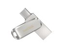 Sandisk by western digital MEMORY DRIVE FLASH USB-C 32GB/SDDDC4-032G-G46 SANDISK