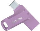 Sandisk by western digital MEMORY DRIVE FLASH USB-C 128GB/SDDDC3-128G-G46L SANDISK