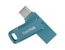 Sandisk by western digital MEMORY DRIVE FLASH USB-C 256GB/SDDDC3-256G-G46NBB SANDISK