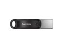 Sandisk by western digital MEMORY DRIVE FLASH USB3 64GB/SDIX60N-064G-GN6NN SANDISK