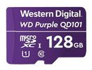 Western digital MEMORY MICRO SDXC 128GB UHS-I/WDD128G1P0C WDC