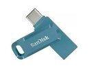 Sandisk by western digital MEMORY DRIVE FLASH USB-C 64GB/SDDDC3-064G-G46NBB SANDISK