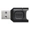 Kingston MEMORY READER FLASH USB3.2/MLPM