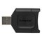 Kingston MEMORY READER FLASH USB3.2/MLP