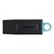 Kingston MEMORY DRIVE FLASH USB3.2/64GB DTX/64GB