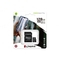 Kingston memory card Micro SDHC 128GB Class 10 CANVAS Select Plus