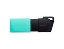 Kingston MEMORY DRIVE FLASH USB3.2/256GB DTXM/256GB