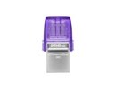 Kingston MEMORY DRIVE FLASH USB3.2/256GB DTDUO3CG3/256GB