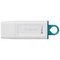 Kingston MEMORY DRIVE FLASH USB3 128GB/KC-U2G128-5R