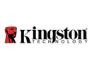 Kingston 1TB Canvas React Plus SDXC
