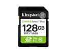 Kingston MEMORY SDXC 128GB UHS-I/SDS3/128GB