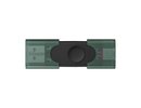 Kingston MEMORY DRIVE FLASH USB-A/USB-C/256G DUO DTDEG2/256GB