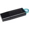 Kingston dataTraveler Exodia 64GB USB 3.2 black teal