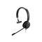 Gn netcom JABRA Evolve 20 USB C/A UC Stereo