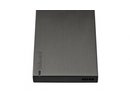 External HDD|INTENSO|1TB|USB 3.0|Colour Anthracite|6028660