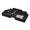 Canon MC-G02 Ink Cartridge