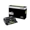 Lexmark 50F0Z00 Return Programme 60K Ima