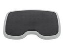 Leitz acco brands KENSINGTON SoleMate footrest