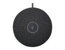 Logitech LOGI Rally Mic Pod - GRAPHITE