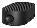 Gn netcom JABRA PanaCast 20 4K Ultra HD