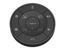 Gn netcom JABRA PanaCast 50 Remote black