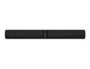 Gn netcom JABRA PanaCast 50 Video Conf. Solution